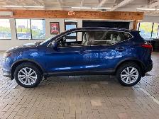 2018 Nissan Qashqai - Photo 2
