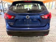 2018 Nissan Qashqai - Photo 4