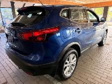 2018 Nissan Qashqai - Photo 5