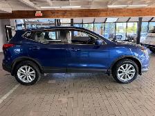 2018 Nissan Qashqai - Photo 6