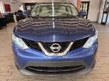 2018 Nissan Qashqai - Photo 8