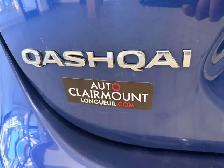 2018 Nissan Qashqai - Photo 10