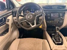 2018 Nissan Qashqai - Photo 13