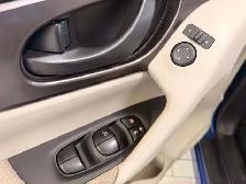 2018 Nissan Qashqai - Photo 14