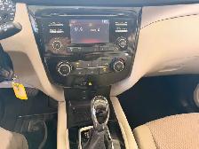 2018 Nissan Qashqai - Photo 16