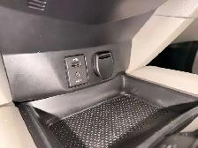 2018 Nissan Qashqai - Photo 19