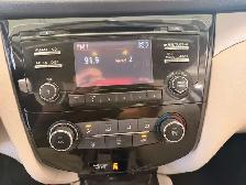 2018 Nissan Qashqai - Photo 20