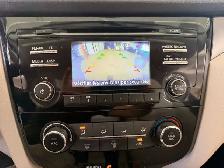2018 Nissan Qashqai - Photo 21