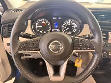 2018 Nissan Qashqai - Photo 22