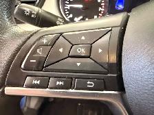 2018 Nissan Qashqai - Photo 24