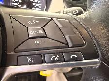 2018 Nissan Qashqai - Photo 25