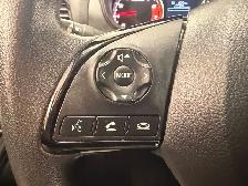 2022 Mitsubishi Eclipse Cross ES - Photo 17