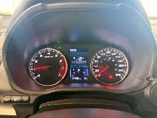 2022 Mitsubishi Eclipse Cross ES - Photo 19