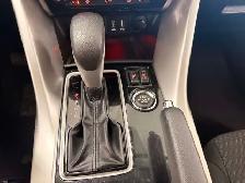 2022 Mitsubishi Eclipse Cross ES - Photo 20