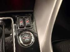 2022 Mitsubishi Eclipse Cross ES - Photo 21