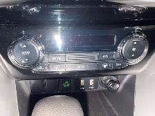 2022 Mitsubishi Eclipse Cross ES - Photo 22