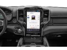 2027 Ram 1500 Laramie Laramie 4x4 Crew Cab 5&amp.apos.7&amp.quot - Photo 7