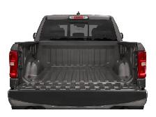 2027 Ram 1500 Laramie Laramie 4x4 Crew Cab 5&amp.apos.7&amp.quot - Photo 8