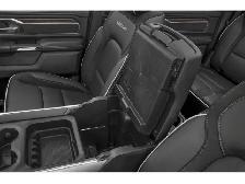 2027 Ram 1500 Laramie Laramie 4x4 Crew Cab 5&amp.apos.7&amp.quot - Photo 11