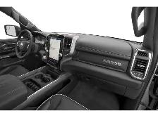 2027 Ram 1500 Laramie Laramie 4x4 Crew Cab 5&amp.apos.7&amp.quot - Photo 12