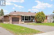 Fisher Heights House Large rooms available $950, $1000/month Now