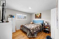 Fisher Heights House Large rooms available $950, $1000/month Now - Photo 6