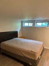 Fisher Heights House Large rooms available $950, $1000/month Now - Photo 9