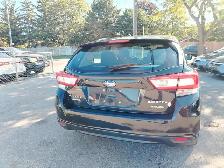 2018 Subaru Impreza AWD 90KM CERTIFIED-WARRANTY - Photo 4