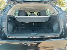 2018 Subaru Impreza AWD 90KM CERTIFIED-WARRANTY - Photo 5