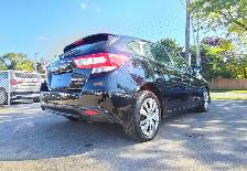 2018 Subaru Impreza AWD 90KM CERTIFIED-WARRANTY - Photo 6