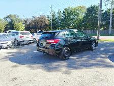 2018 Subaru Impreza AWD 90KM CERTIFIED-WARRANTY - Photo 7