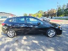 2018 Subaru Impreza AWD 90KM CERTIFIED-WARRANTY - Photo 8