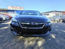 2018 Subaru Impreza AWD 90KM CERTIFIED-WARRANTY - Photo 10