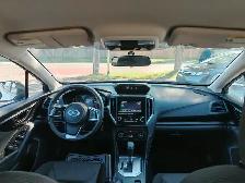 2018 Subaru Impreza AWD 90KM CERTIFIED-WARRANTY - Photo 11