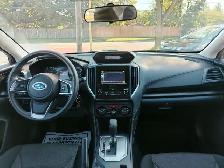 2018 Subaru Impreza AWD 90KM CERTIFIED-WARRANTY - Photo 12