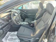 2018 Subaru Impreza AWD 90KM CERTIFIED-WARRANTY - Photo 13
