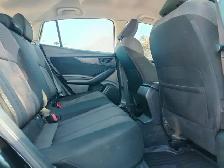 2018 Subaru Impreza AWD 90KM CERTIFIED-WARRANTY - Photo 16