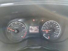 2018 Subaru Impreza AWD 90KM CERTIFIED-WARRANTY - Photo 17