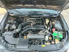 2018 Subaru Impreza AWD 90KM CERTIFIED-WARRANTY - Photo 18