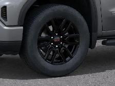 2026 GMC Sierra 1500 Elevation - Photo 11