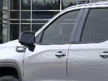 2026 GMC Sierra 1500 Elevation - Photo 14