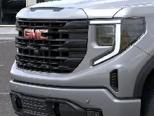 2026 GMC Sierra 1500 Elevation - Photo 15