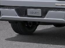 2026 GMC Sierra 1500 Elevation - Photo 16