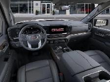 2026 GMC Sierra 1500 Elevation - Photo 17