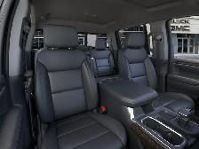 2026 GMC Sierra 1500 Elevation - Photo 18