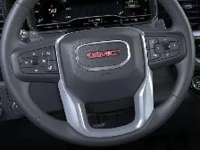 2026 GMC Sierra 1500 Elevation - Photo 21