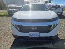 2025 Nissan Murano SV - Photo 2