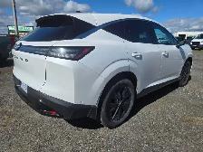 2025 Nissan Murano SV - Photo 6