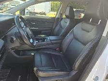 2025 Nissan Murano SV - Photo 7