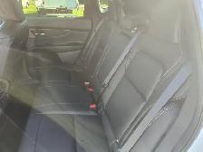 2025 Nissan Murano SV - Photo 8
